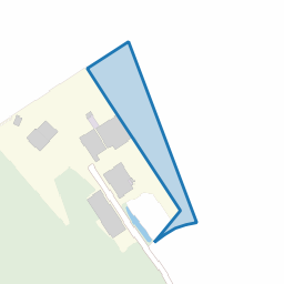 Perceel DVT00-I-1586