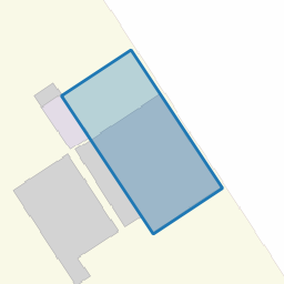 Perceel DVT00-I-1587