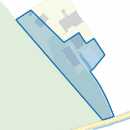 Perceel DVT00-I-1589