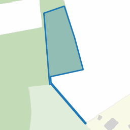 Perceel DVT00-I-1591