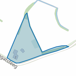 Perceel DVT00-I-1594