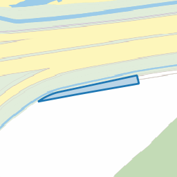 Perceel DVT00-I-1597