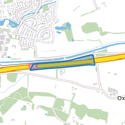 Perceel DVT00-I-1603