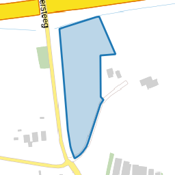 Perceel DVT00-I-1605