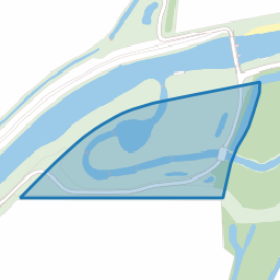 Perceel DVT00-I-1606