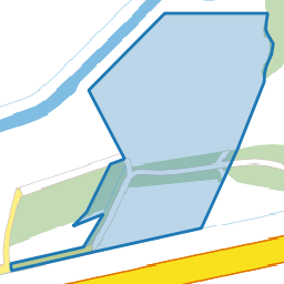 Perceel DVT00-I-1607