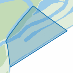 Perceel DVT00-I-1608