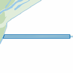 Perceel DVT00-I-1610