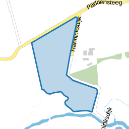 Perceel DVT00-I-1621