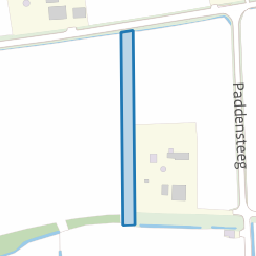 Perceel DVT00-I-1623