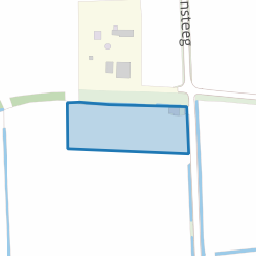 Perceel DVT00-I-1624