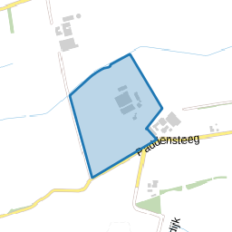 Perceel DVT00-I-1626