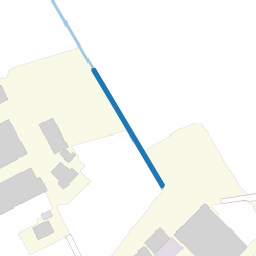 Perceel DVT00-I-1627