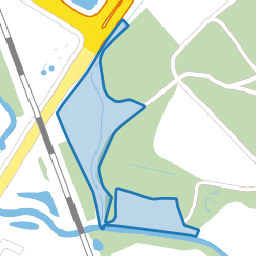 Perceel DVT00-I-1629