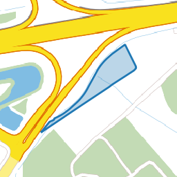 Perceel DVT00-I-1633