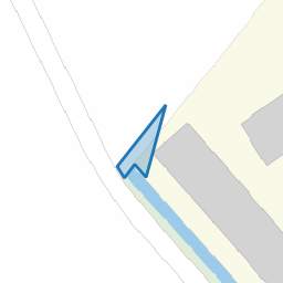 Perceel DVT00-I-1637