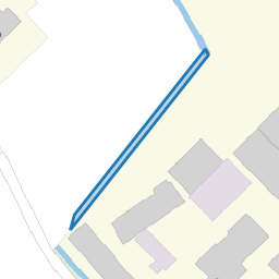 Perceel DVT00-I-1638