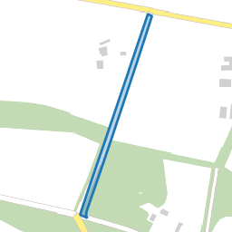 Perceel DVT00-I-1642