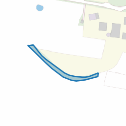 Perceel DVT00-I-1645