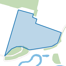 Perceel DVT00-I-1646