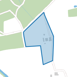 Perceel DVT00-I-1649