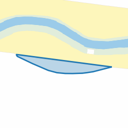 Perceel DVT00-I-1663