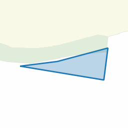 Perceel DVT00-I-1692