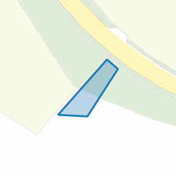 Perceel DVT00-I-1694