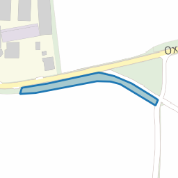 Perceel DVT00-I-1695