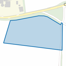 Perceel DVT00-I-1696