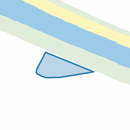 Perceel DVT00-I-1706