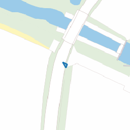 Perceel DVT00-I-1708