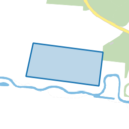 Perceel DVT00-I-1714