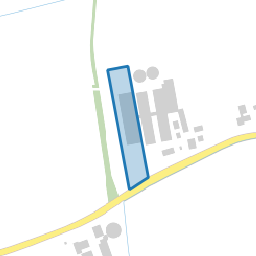 Perceel DVT00-I-1720