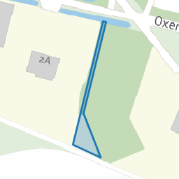 Perceel DVT00-I-1726