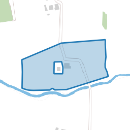 Perceel DVT00-I-1728