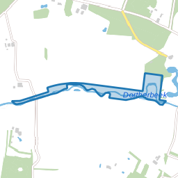 Perceel DVT00-I-1730