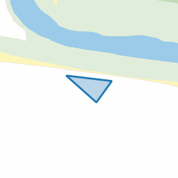 Perceel DVT00-I-1731