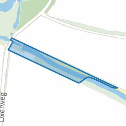 Perceel DVT00-I-1732