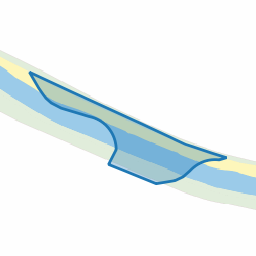 Perceel DVT00-I-1733