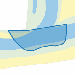 Perceel DVT00-I-1734