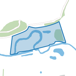 Perceel DVT00-I-1735