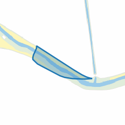 Perceel DVT00-I-1737