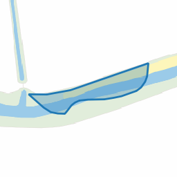 Perceel DVT00-I-1738