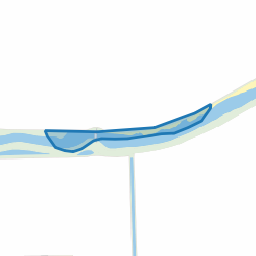 Perceel DVT00-I-1741