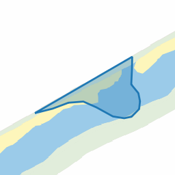 Perceel DVT00-I-1742