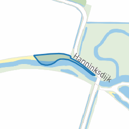 Perceel DVT00-I-1743