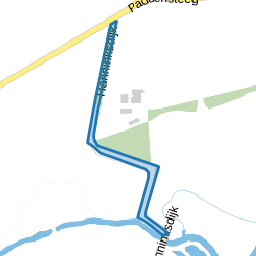 Perceel DVT00-I-1744