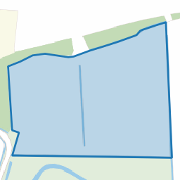 Perceel DVT00-I-1746