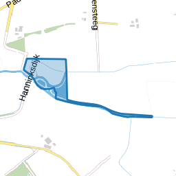 Perceel DVT00-I-1747